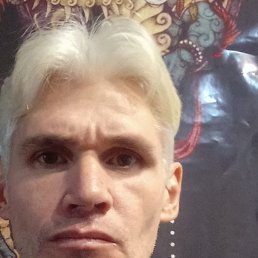 , 49, 