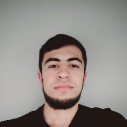 , 17, 