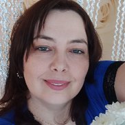 , 41 , 