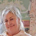 ���� �����, �����-��������� - ��������� 26 ������� 2026 � ������ ���� ����������