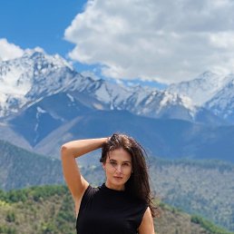 , 25 , 