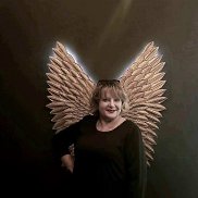 ����, , ������