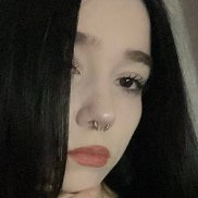 Зарина, 22 года, Красногорск Зарина, 22 года, Красногорск