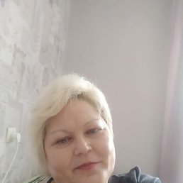 �������, ������������