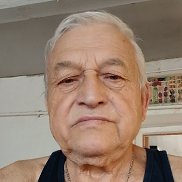 Виктор, 76 лет, Якутск Виктор, 76 лет, Якутск