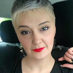 �������, ������, 55 ���