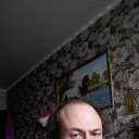 ���� �������, �������, 34 ���� - ��������� 29 ��� 2024 � ������ ���� ����������