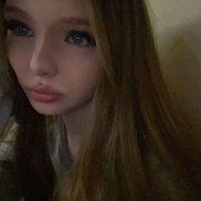 �����, 19 ���, ������