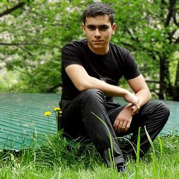 ���� Romano, ��������, 32 ���� - ��������� 1 ������ 2026