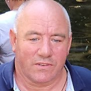 , 55 , 