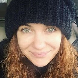 ������, ������, 44 ����