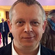 Simon, 63 ����, �����