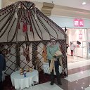 ���� ����� �������, �������, 51 ��� - ��������� 15 ������� 2024 � ������ ���� ����������