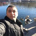 ���� Asatur, ������, 41 ��� - ��������� 23 ��� 2024 � ������ ���� ����������