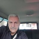 ���� �������, ���������, 59 ��� - ��������� 30 ������� 2025 � ������ ���� ����������