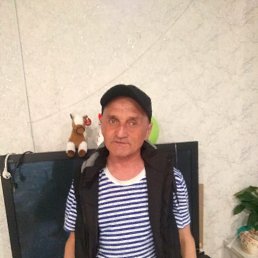 �������, 52 ����, ���