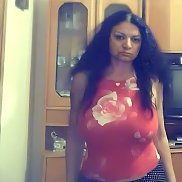 Yoana, 58 лет, София Yoana, 58 лет, София
