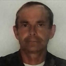 ���������, ����������, 47 ���