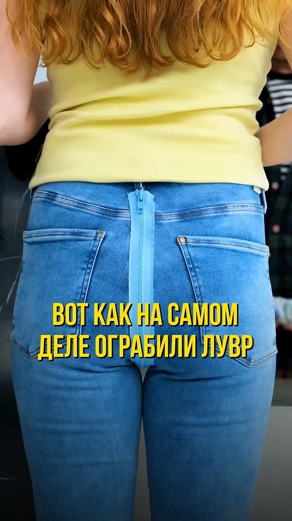 Самые неожиданные уголки дома, где ваши сокровища будут в полной безопасности