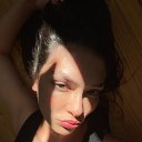���� ���, �����������, 30 ��� - ��������� 6 ������� 2024 � ������ ���� ����������