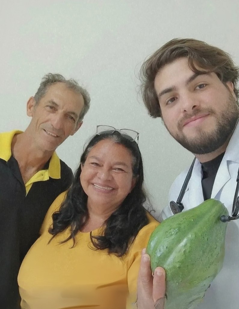 26-    ,         ... - 4