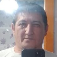 Ринат, 44 года, Скрытенбург Ринат, 44 года, Скрытенбург
