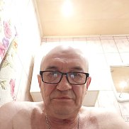 ������� �����, 59 ���, �������