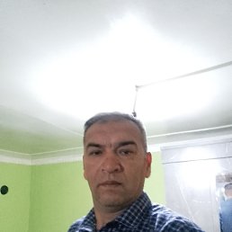 ���� �������� ��������, ������, 52 ���� - ��������� 3 ���� 2024