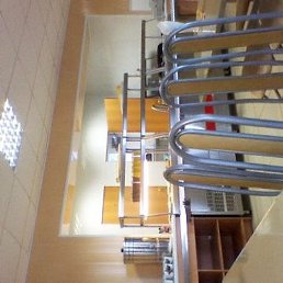 Saydullo, �������, 42 ����