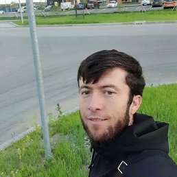 ������, 34 ����, �����-���������