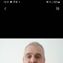 ���� �����, ���������, 53 ���� - ��������� 14 ������ 2024 � ������ ���� ����������