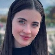 Милана, 24 года, Владивосток Милана, 24 года, Владивосток