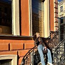 ���� �������, ������ - ��������� 10 �������� 2025 � ������ ���� ����������
