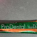 ���� �����, �����������, 46 ��� - ��������� 6 ������ 2025 � ������ ���� ����������