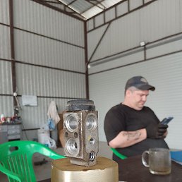 ����, 40 ���, ������