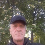 , 61 , 
