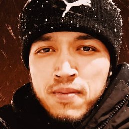 ���, ������, 24 ����