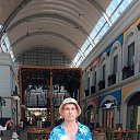 ���� ���������, �������, 47 ��� - ��������� 12 �������� 2024 � ������ ���� ����������