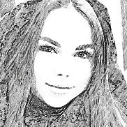 ������, 36 ���, ������