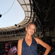 , 25 , -