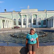 ���������, 53 ����, �����������