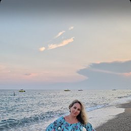 , 45, 