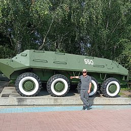 Shukurullo, 26, 