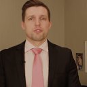 ���� �����, ���������, 50 ��� - ��������� 16 ������ 2026 � ������ ���� ����������