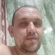 , 37 , 
