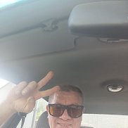 , 57 , 