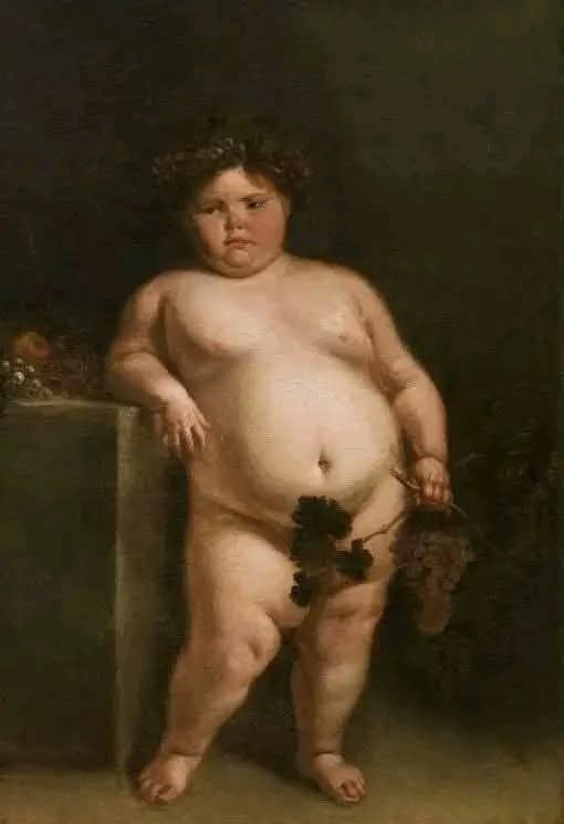 :)  1674      .       ... - 2
