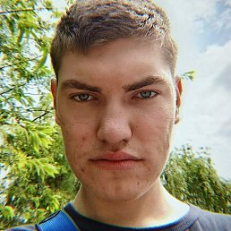 , , 21 