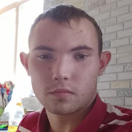 �������, ����, 19 ���