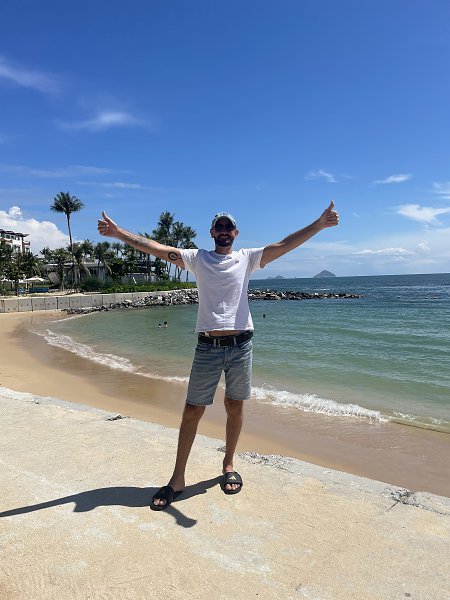     :joy::joy::palm_tree::palm_tree::cactus::surfing_man: - 6